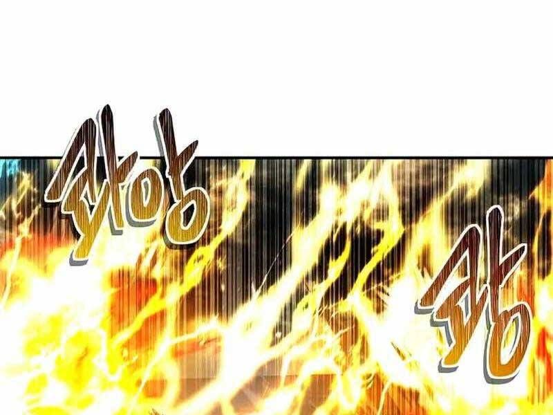 đọc truyện Thăng Cấp Trở Lại Chương 125 ảnh 87 tại Thiên Thai Truyện