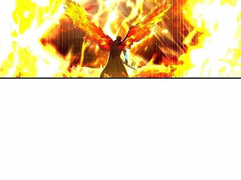 đọc truyện Thăng Cấp Trở Lại Chương 125 ảnh 88 tại Thiên Thai Truyện