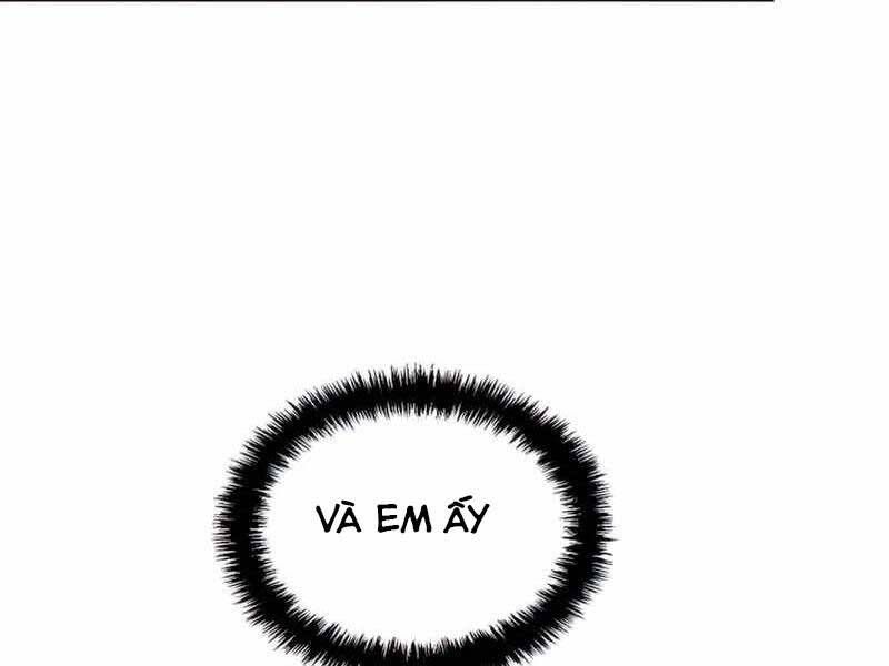 đọc truyện Thăng Cấp Trở Lại Chương 125 ảnh 92 tại Thiên Thai Truyện