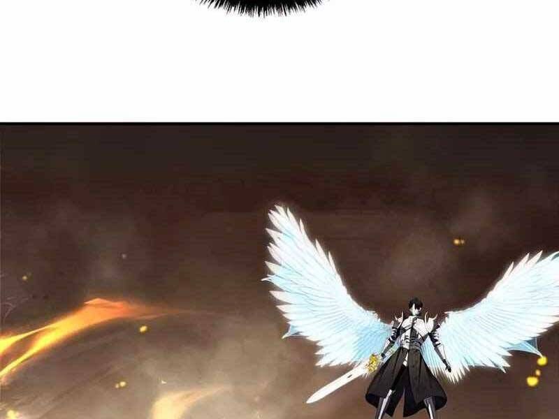 đọc truyện Thăng Cấp Trở Lại Chương 125 ảnh 93 tại Thiên Thai Truyện