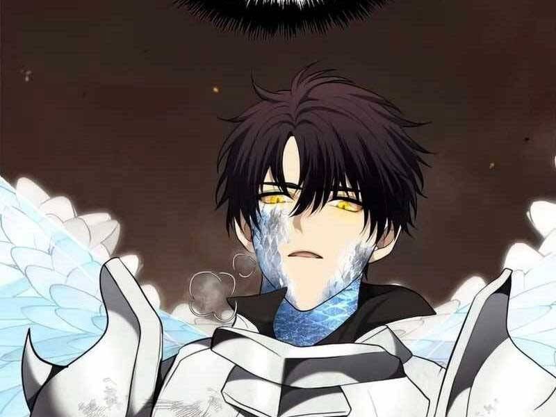 đọc truyện Thăng Cấp Trở Lại Chương 125 ảnh 96 tại Thiên Thai Truyện