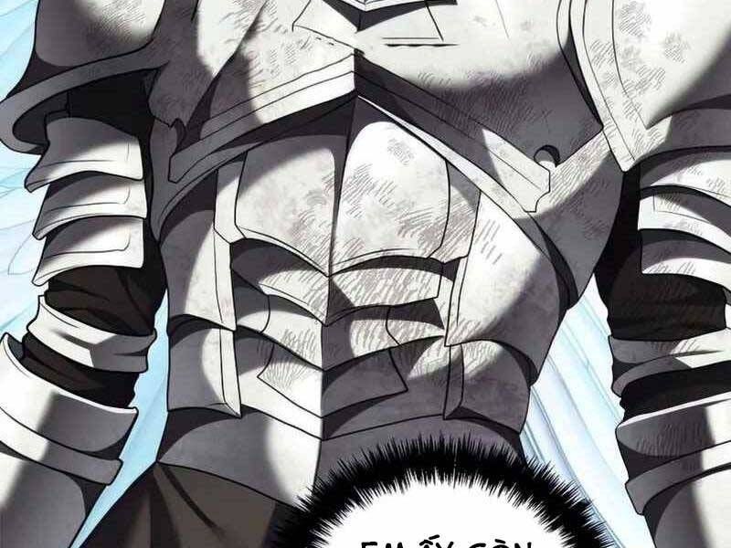 đọc truyện Thăng Cấp Trở Lại Chương 125 ảnh 97 tại Thiên Thai Truyện