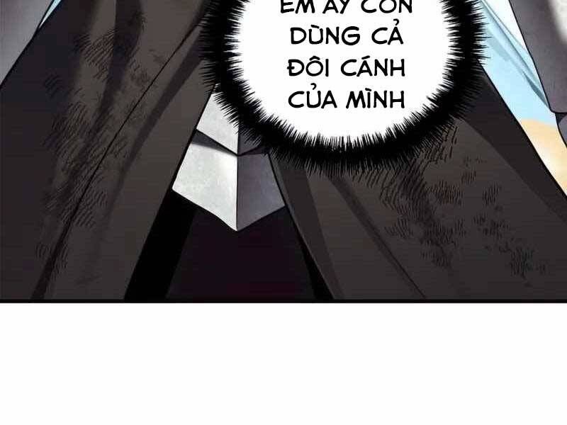 đọc truyện Thăng Cấp Trở Lại Chương 125 ảnh 98 tại Thiên Thai Truyện