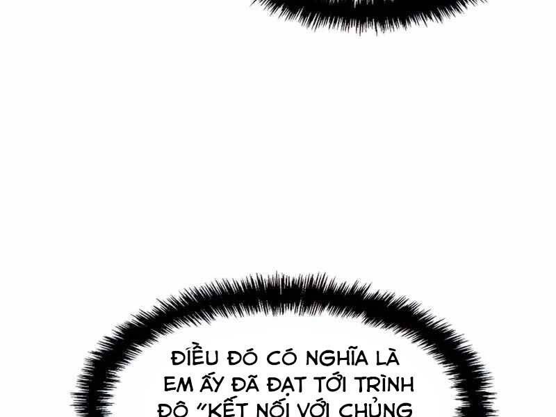 đọc truyện Thăng Cấp Trở Lại Chương 125 ảnh 101 tại Thiên Thai Truyện