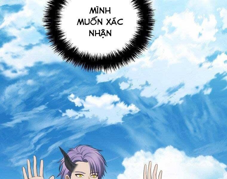 đọc truyện Thăng Cấp Trở Lại Chương 126 ảnh 103 tại Thiên Thai Truyện