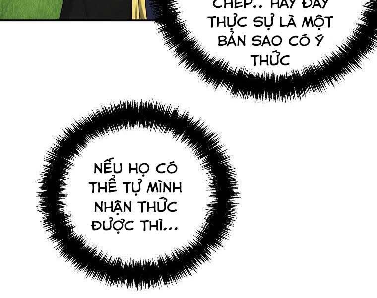 đọc truyện Thăng Cấp Trở Lại Chương 126 ảnh 105 tại Thiên Thai Truyện