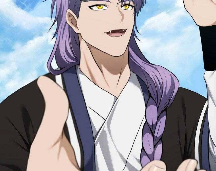 đọc truyện Thăng Cấp Trở Lại Chương 126 ảnh 110 tại Thiên Thai Truyện