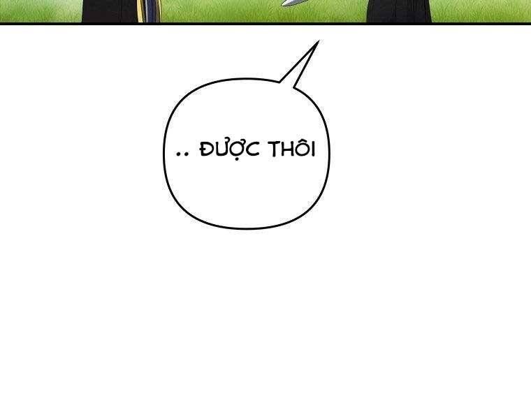 đọc truyện Thăng Cấp Trở Lại Chương 126 ảnh 114 tại Thiên Thai Truyện