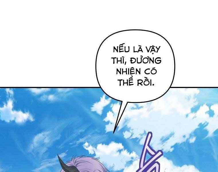 đọc truyện Thăng Cấp Trở Lại Chương 126 ảnh 116 tại Thiên Thai Truyện