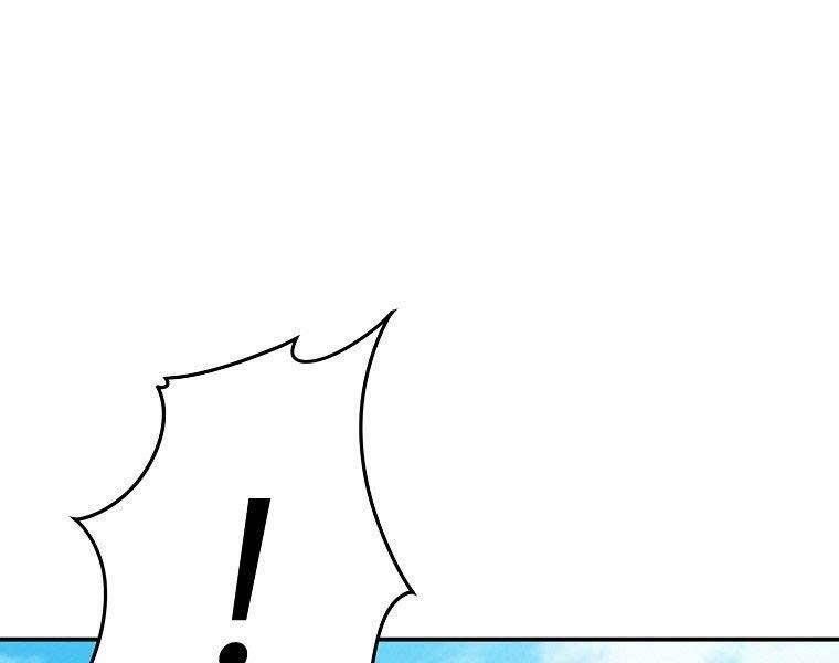 đọc truyện Thăng Cấp Trở Lại Chương 126 ảnh 121 tại Thiên Thai Truyện