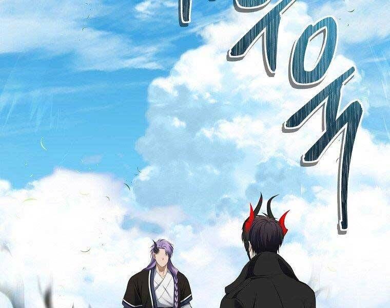 đọc truyện Thăng Cấp Trở Lại Chương 126 ảnh 123 tại Thiên Thai Truyện