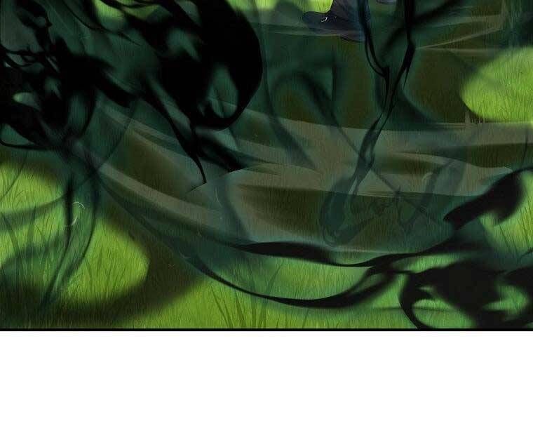 đọc truyện Thăng Cấp Trở Lại Chương 126 ảnh 125 tại Thiên Thai Truyện