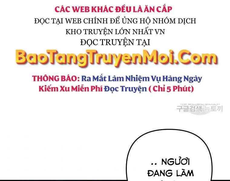 đọc truyện Thăng Cấp Trở Lại Chương 126 ảnh 126 tại Thiên Thai Truyện