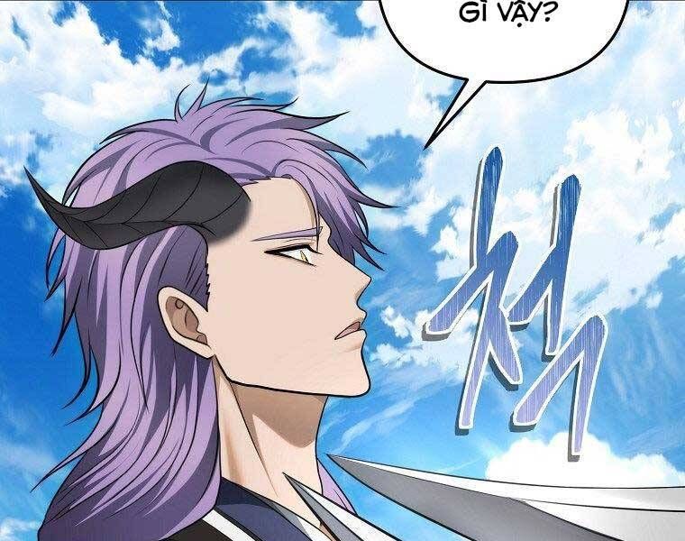 đọc truyện Thăng Cấp Trở Lại Chương 126 ảnh 127 tại Thiên Thai Truyện