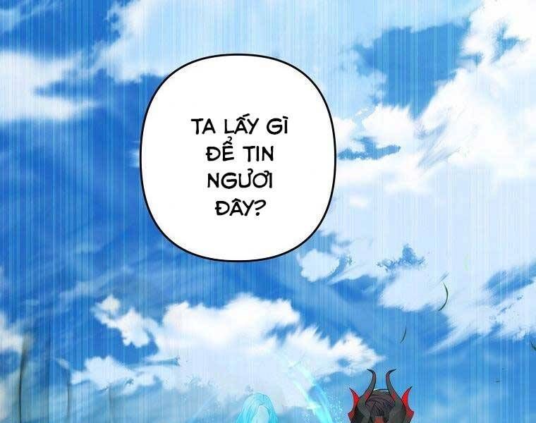 đọc truyện Thăng Cấp Trở Lại Chương 126 ảnh 129 tại Thiên Thai Truyện