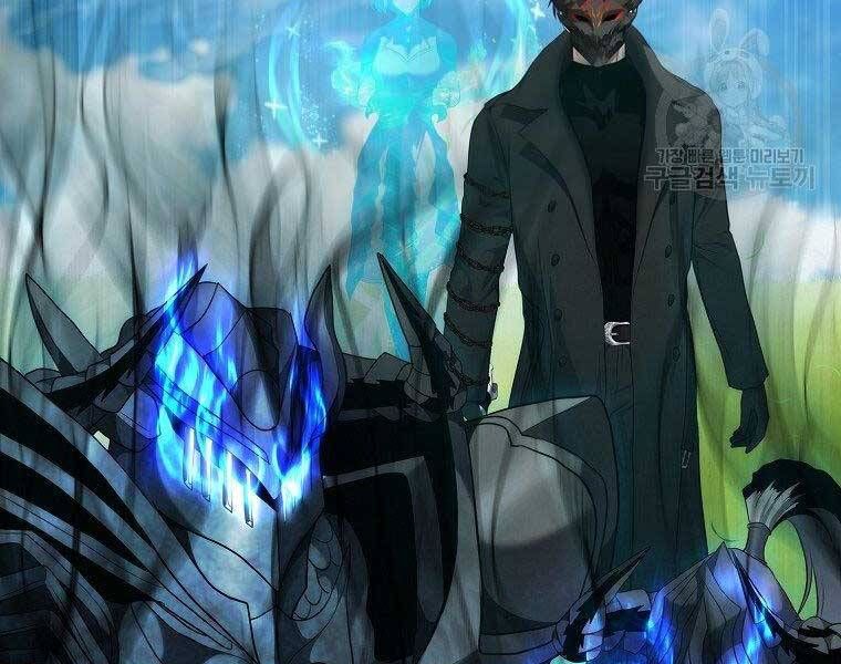 đọc truyện Thăng Cấp Trở Lại Chương 126 ảnh 130 tại Thiên Thai Truyện