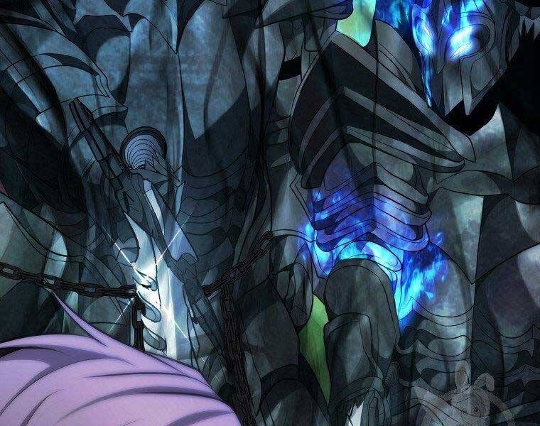 đọc truyện Thăng Cấp Trở Lại Chương 126 ảnh 131 tại Thiên Thai Truyện