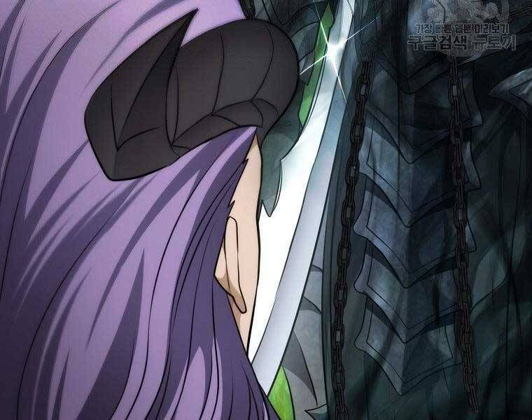 đọc truyện Thăng Cấp Trở Lại Chương 126 ảnh 132 tại Thiên Thai Truyện