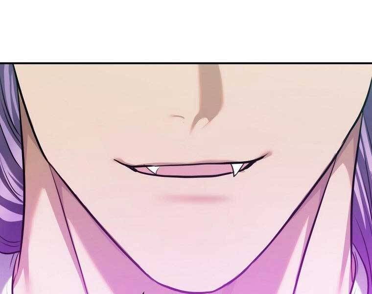 đọc truyện Thăng Cấp Trở Lại Chương 126 ảnh 136 tại Thiên Thai Truyện