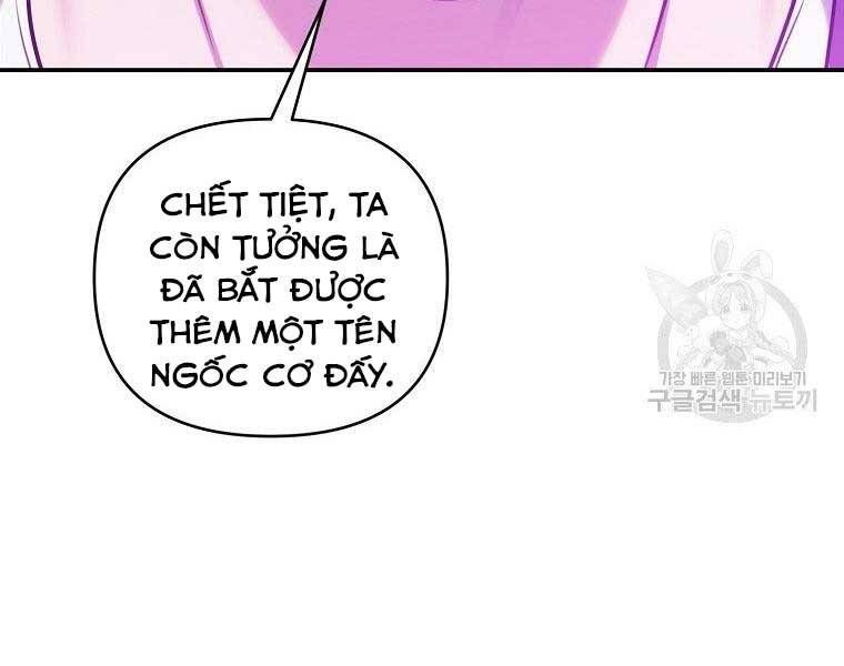 đọc truyện Thăng Cấp Trở Lại Chương 126 ảnh 137 tại Thiên Thai Truyện