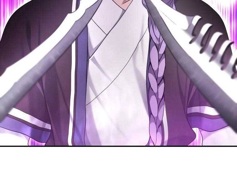 đọc truyện Thăng Cấp Trở Lại Chương 126 ảnh 140 tại Thiên Thai Truyện