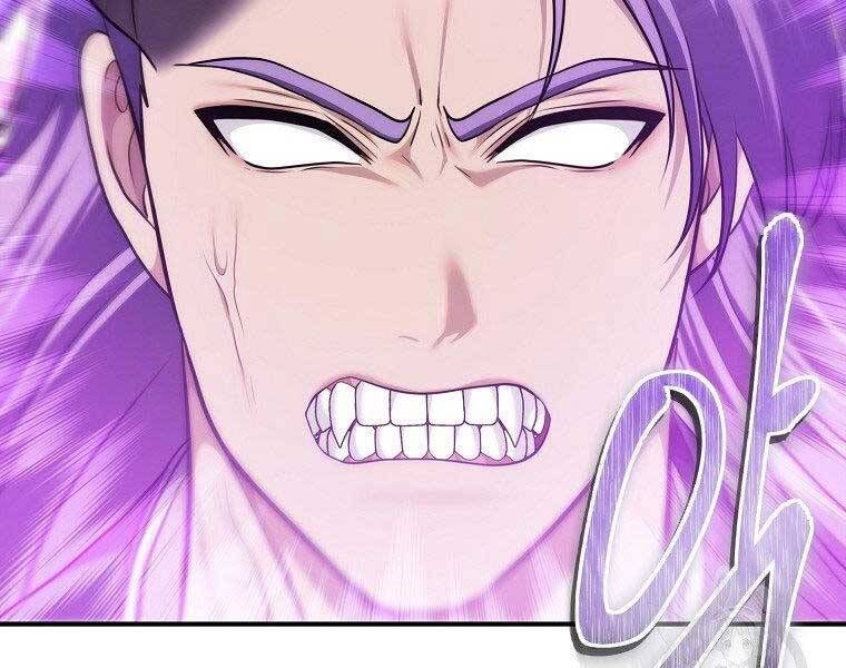 đọc truyện Thăng Cấp Trở Lại Chương 126 ảnh 142 tại Thiên Thai Truyện