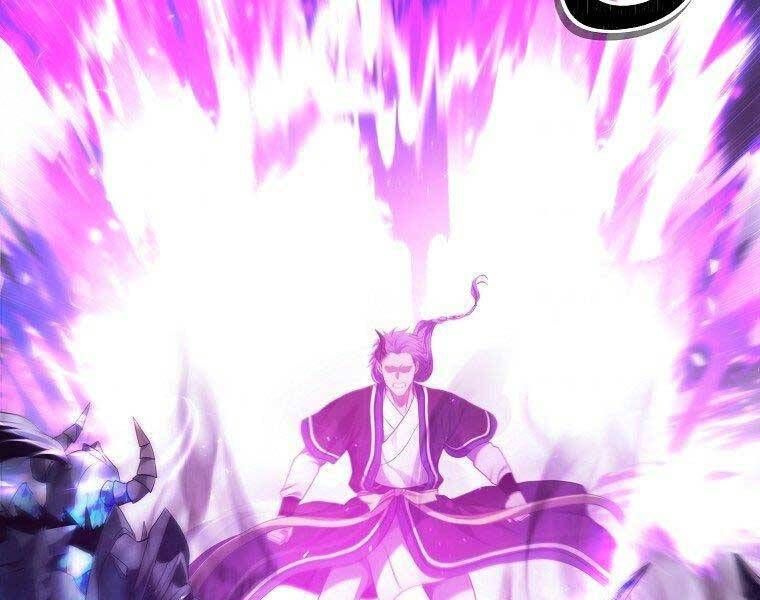 đọc truyện Thăng Cấp Trở Lại Chương 126 ảnh 145 tại Thiên Thai Truyện