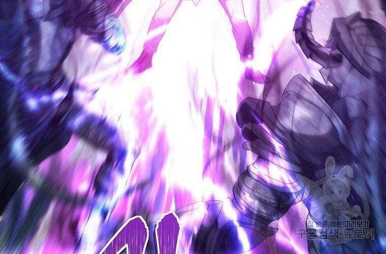 đọc truyện Thăng Cấp Trở Lại Chương 126 ảnh 146 tại Thiên Thai Truyện