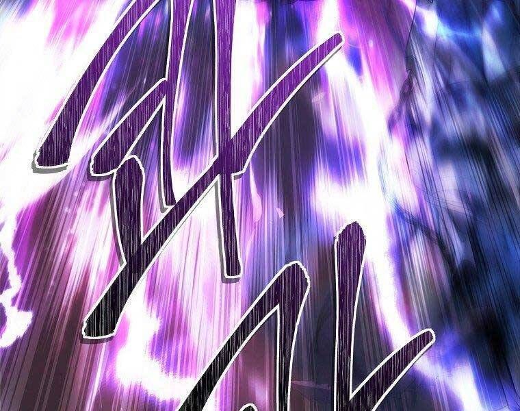 đọc truyện Thăng Cấp Trở Lại Chương 126 ảnh 147 tại Thiên Thai Truyện