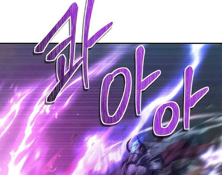 đọc truyện Thăng Cấp Trở Lại Chương 126 ảnh 149 tại Thiên Thai Truyện