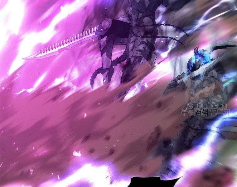 đọc truyện Thăng Cấp Trở Lại Chương 126 ảnh 150 tại Thiên Thai Truyện