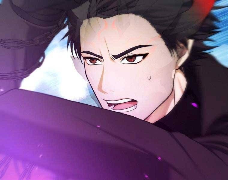 đọc truyện Thăng Cấp Trở Lại Chương 126 ảnh 153 tại Thiên Thai Truyện