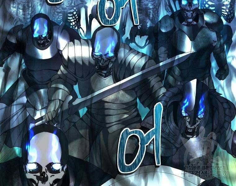 đọc truyện Thăng Cấp Trở Lại Chương 126 ảnh 157 tại Thiên Thai Truyện