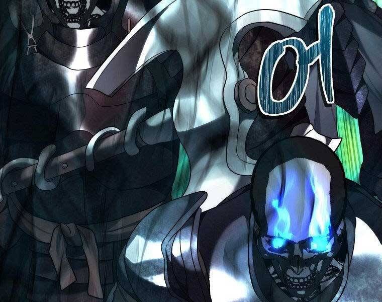 đọc truyện Thăng Cấp Trở Lại Chương 126 ảnh 158 tại Thiên Thai Truyện