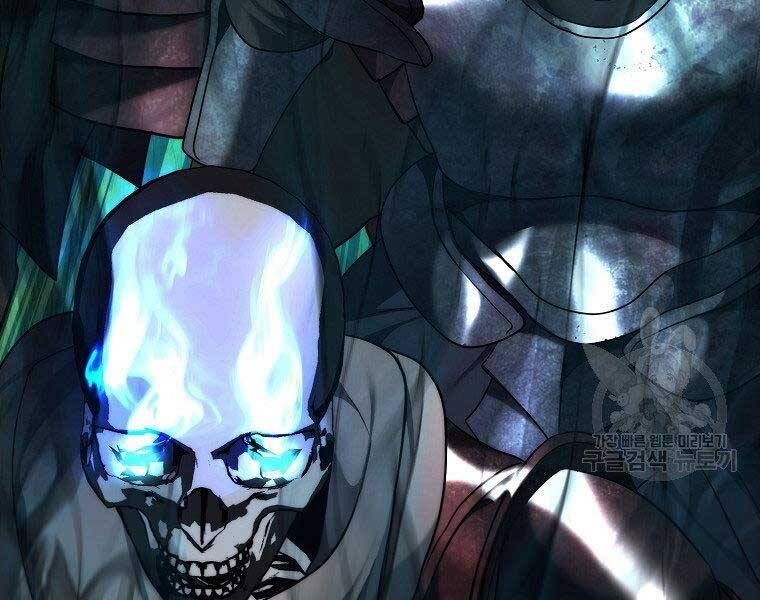 đọc truyện Thăng Cấp Trở Lại Chương 126 ảnh 159 tại Thiên Thai Truyện