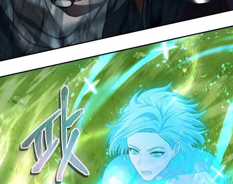 đọc truyện Thăng Cấp Trở Lại Chương 126 ảnh 160 tại Thiên Thai Truyện