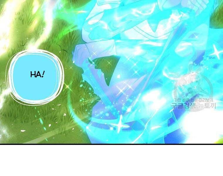 đọc truyện Thăng Cấp Trở Lại Chương 126 ảnh 161 tại Thiên Thai Truyện