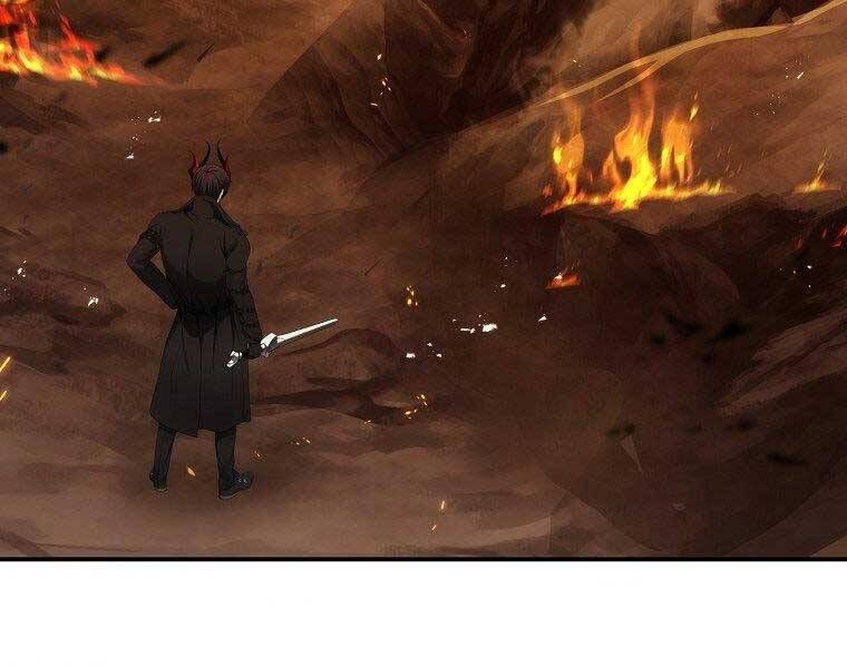 đọc truyện Thăng Cấp Trở Lại Chương 126 ảnh 18 tại Thiên Thai Truyện