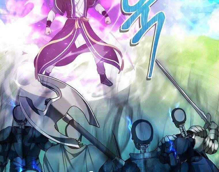 đọc truyện Thăng Cấp Trở Lại Chương 126 ảnh 164 tại Thiên Thai Truyện