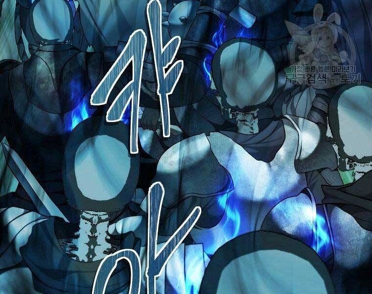 đọc truyện Thăng Cấp Trở Lại Chương 126 ảnh 165 tại Thiên Thai Truyện