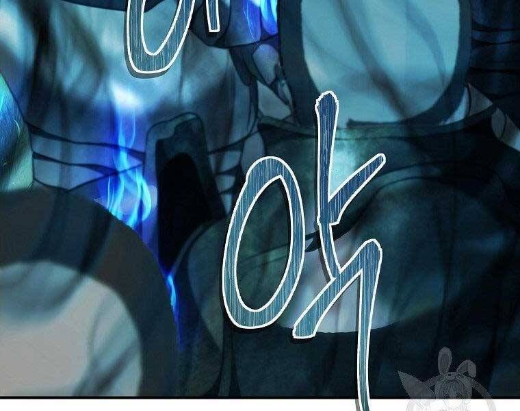 đọc truyện Thăng Cấp Trở Lại Chương 126 ảnh 166 tại Thiên Thai Truyện