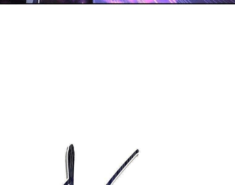 đọc truyện Thăng Cấp Trở Lại Chương 126 ảnh 169 tại Thiên Thai Truyện