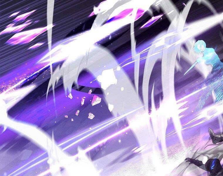 đọc truyện Thăng Cấp Trở Lại Chương 126 ảnh 171 tại Thiên Thai Truyện