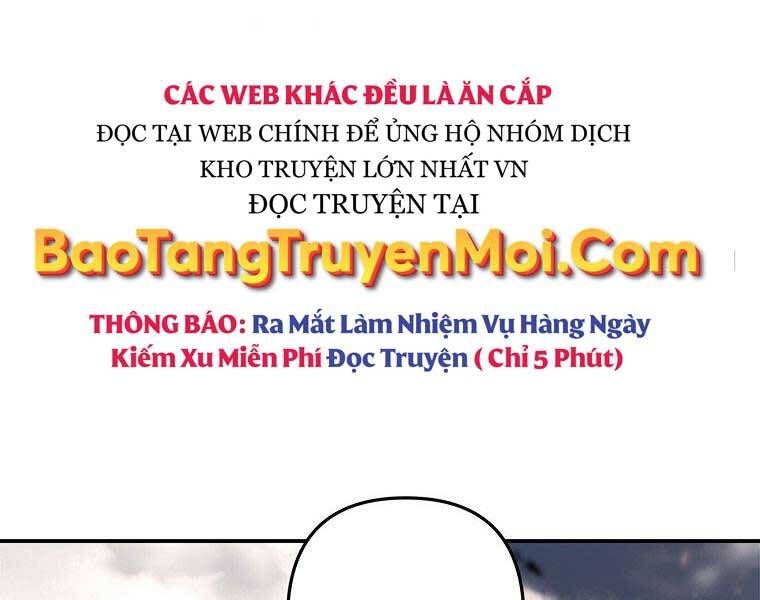 đọc truyện Thăng Cấp Trở Lại Chương 126 ảnh 19 tại Thiên Thai Truyện