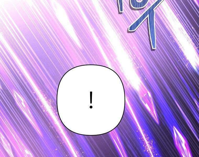 đọc truyện Thăng Cấp Trở Lại Chương 126 ảnh 175 tại Thiên Thai Truyện