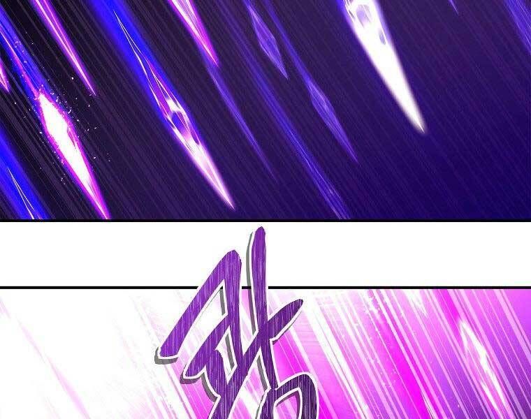 đọc truyện Thăng Cấp Trở Lại Chương 126 ảnh 177 tại Thiên Thai Truyện