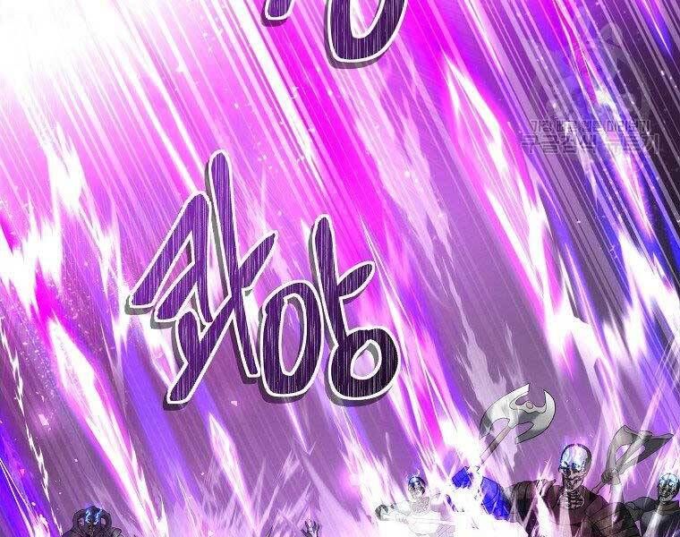 đọc truyện Thăng Cấp Trở Lại Chương 126 ảnh 178 tại Thiên Thai Truyện