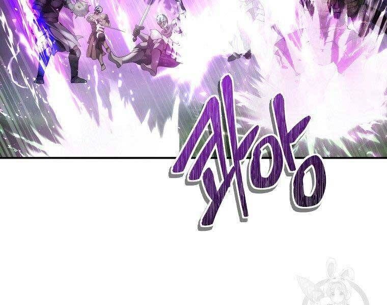 đọc truyện Thăng Cấp Trở Lại Chương 126 ảnh 179 tại Thiên Thai Truyện