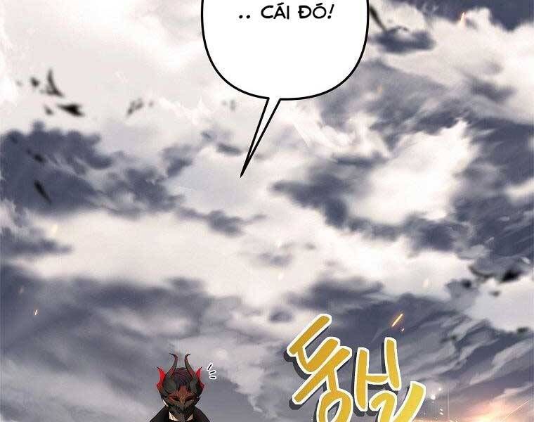 đọc truyện Thăng Cấp Trở Lại Chương 126 ảnh 20 tại Thiên Thai Truyện