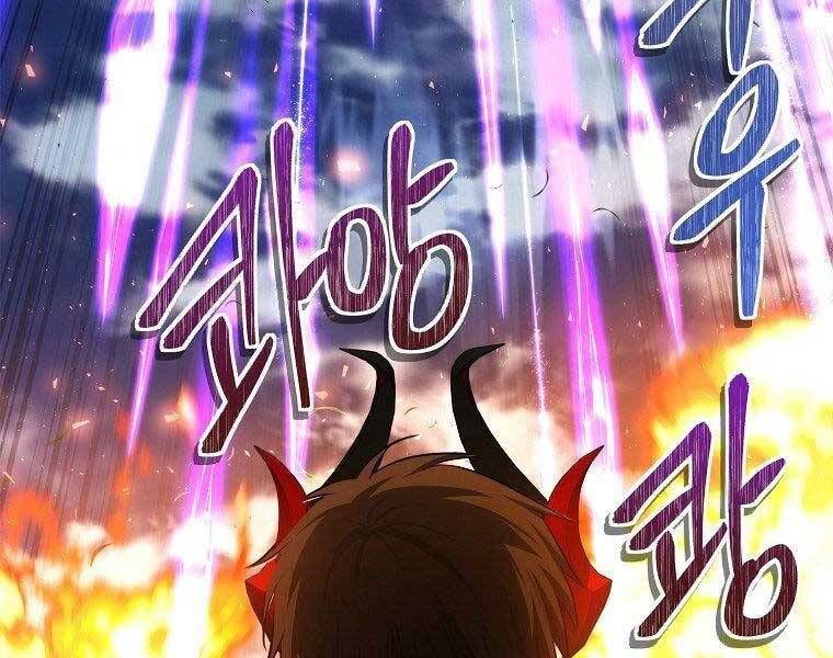 đọc truyện Thăng Cấp Trở Lại Chương 126 ảnh 182 tại Thiên Thai Truyện